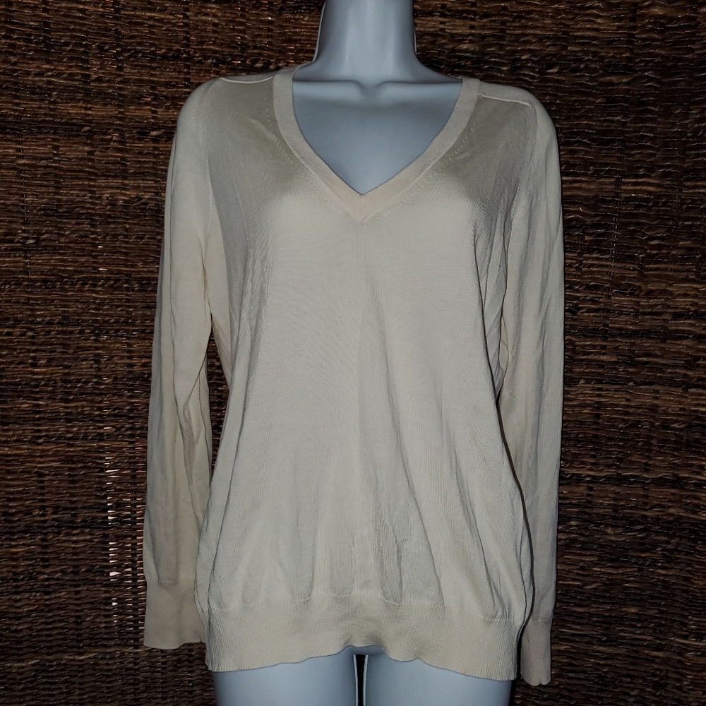 J.Crew Sweater
